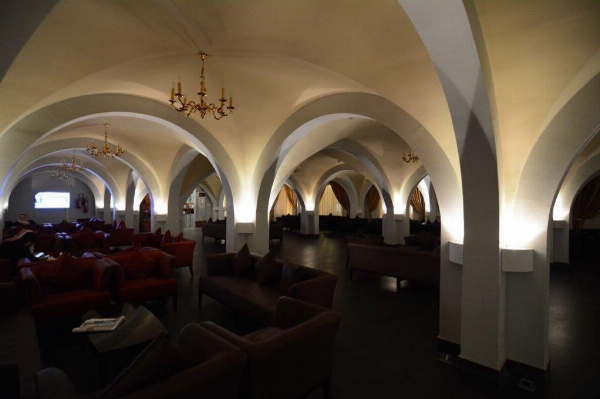 Shafa Abha Hotel image 11