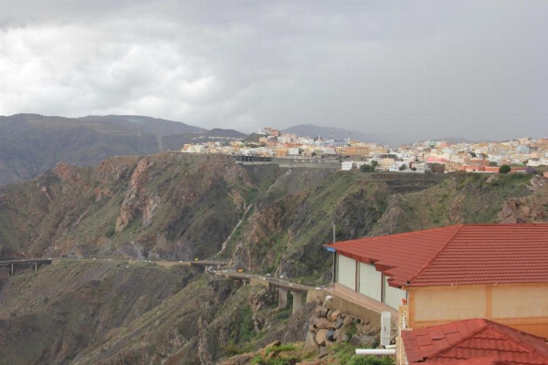 Shafa Abha Hotel image 18