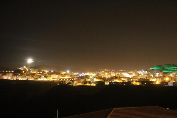 Shafa Abha Hotel image 19